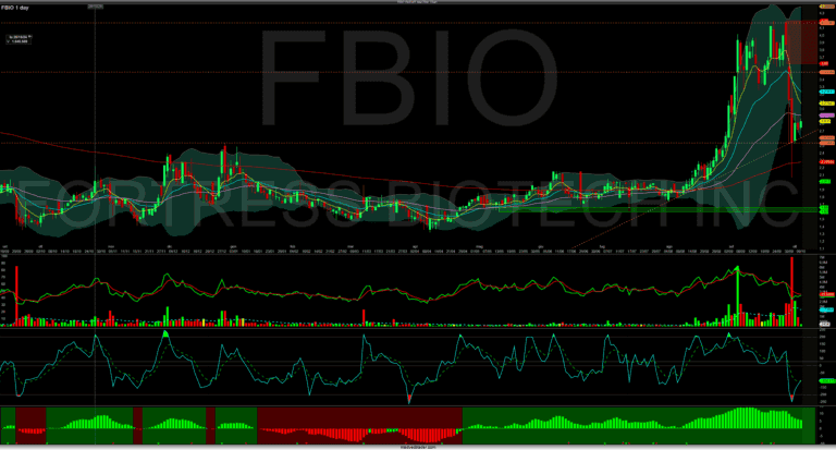 FBO operazioni di trading online, analisi grafici e strategie di investimento.
