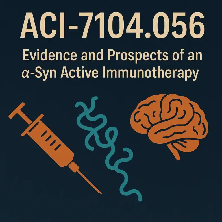 ACIU