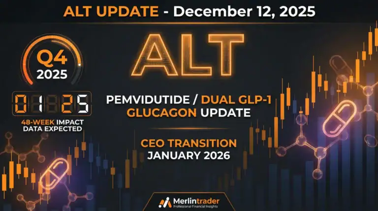 ALt3 scaled