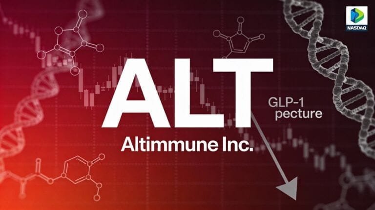 ALTd