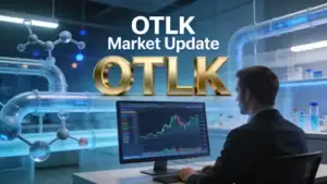 OTLK2