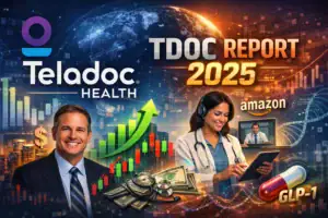 tdoc
