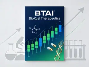btai