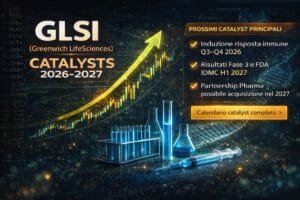 glsi27