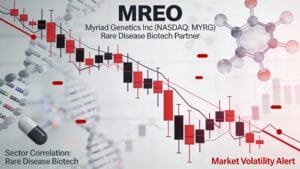 mreo3