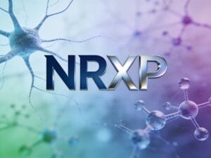 NRXP