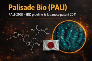 pali