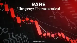 rare
