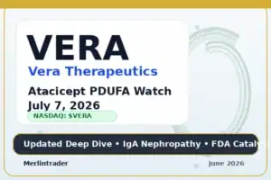 Vera