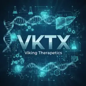 VKTX