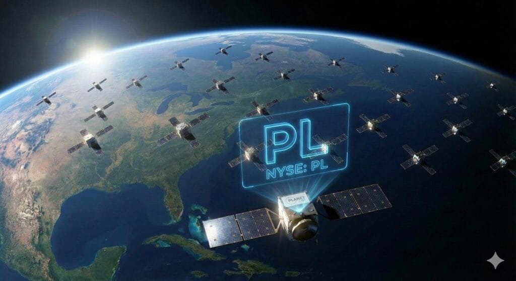 plp