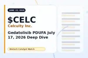 Celc