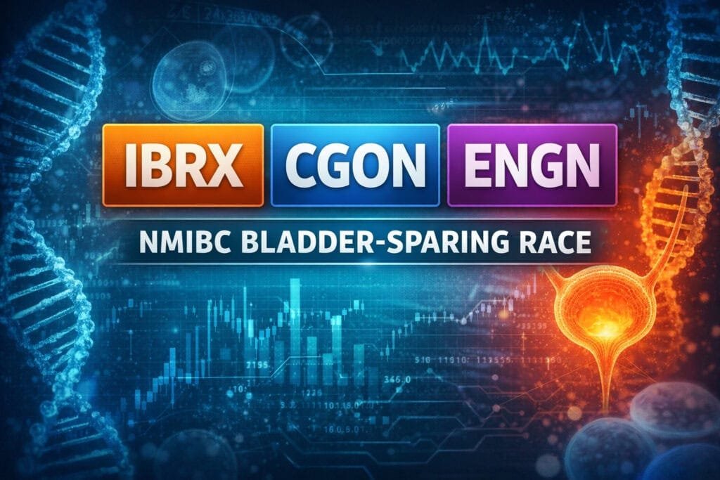 ibrxcgon