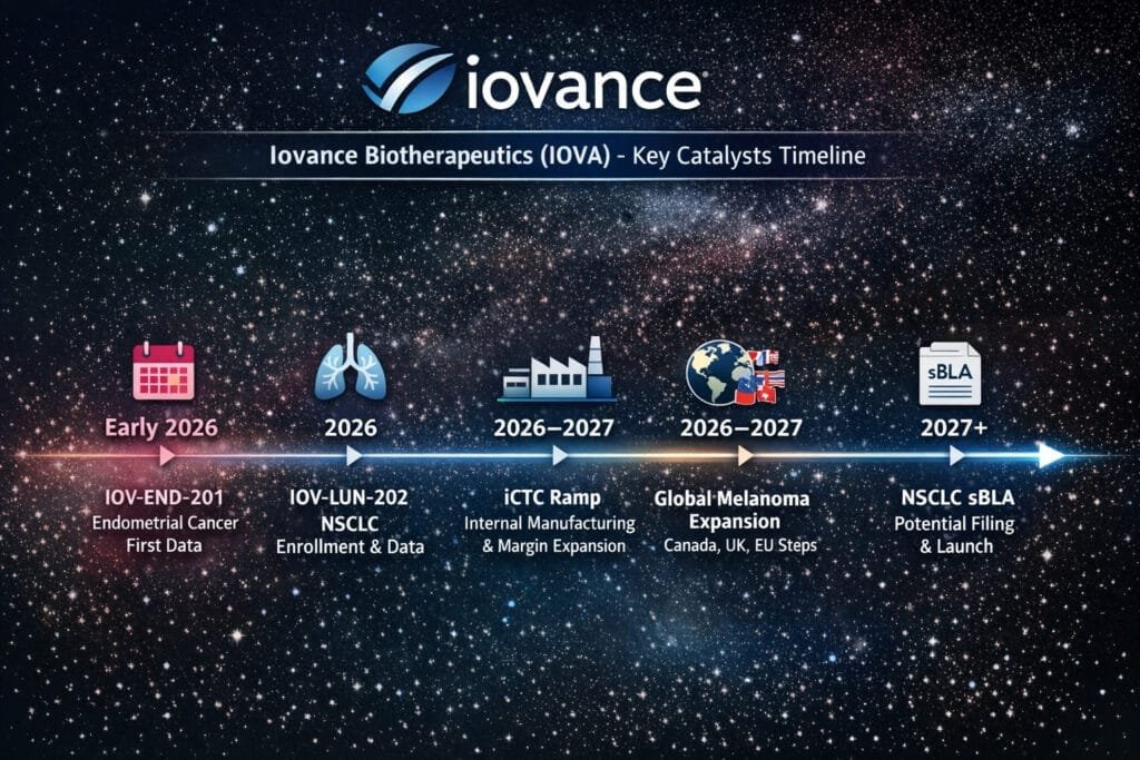 iovad