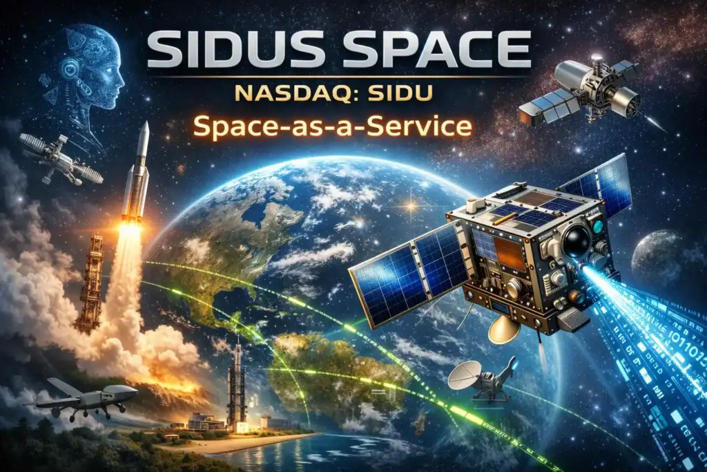 sidu
