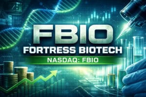 fbio nas