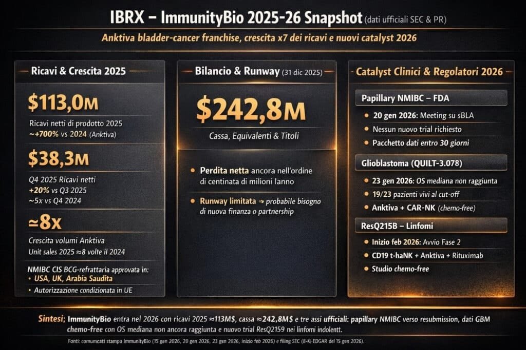 ibrxa