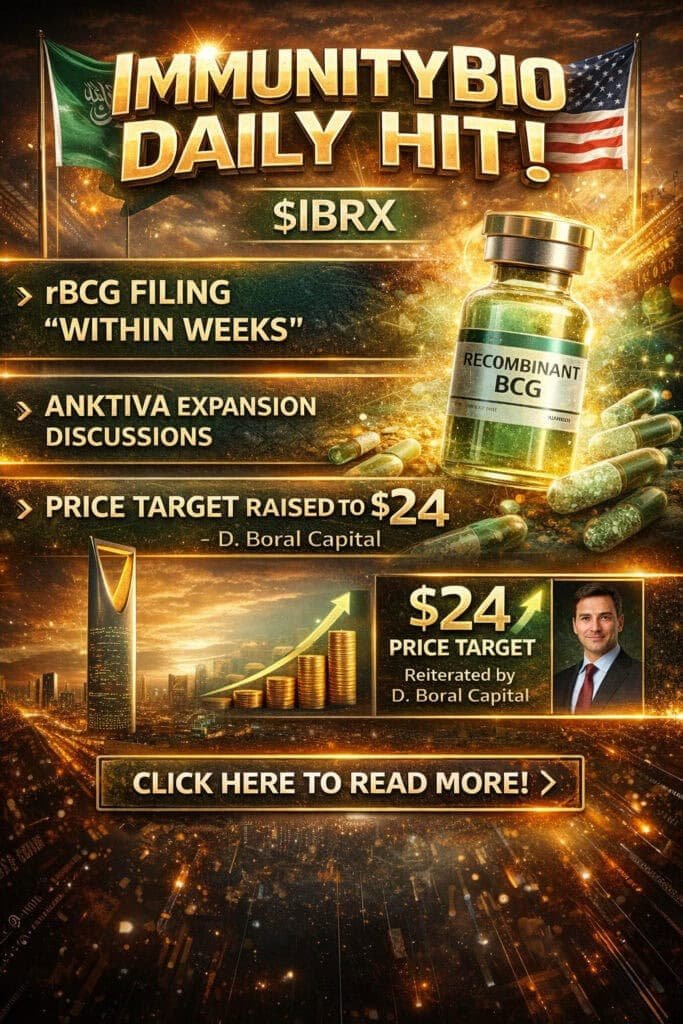 ibrx and saudi sfda