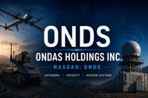 Onds2026