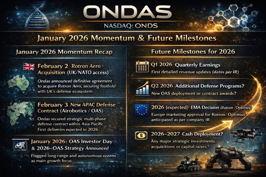 Ondsa