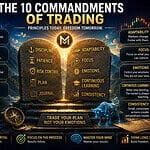 10 commandaments