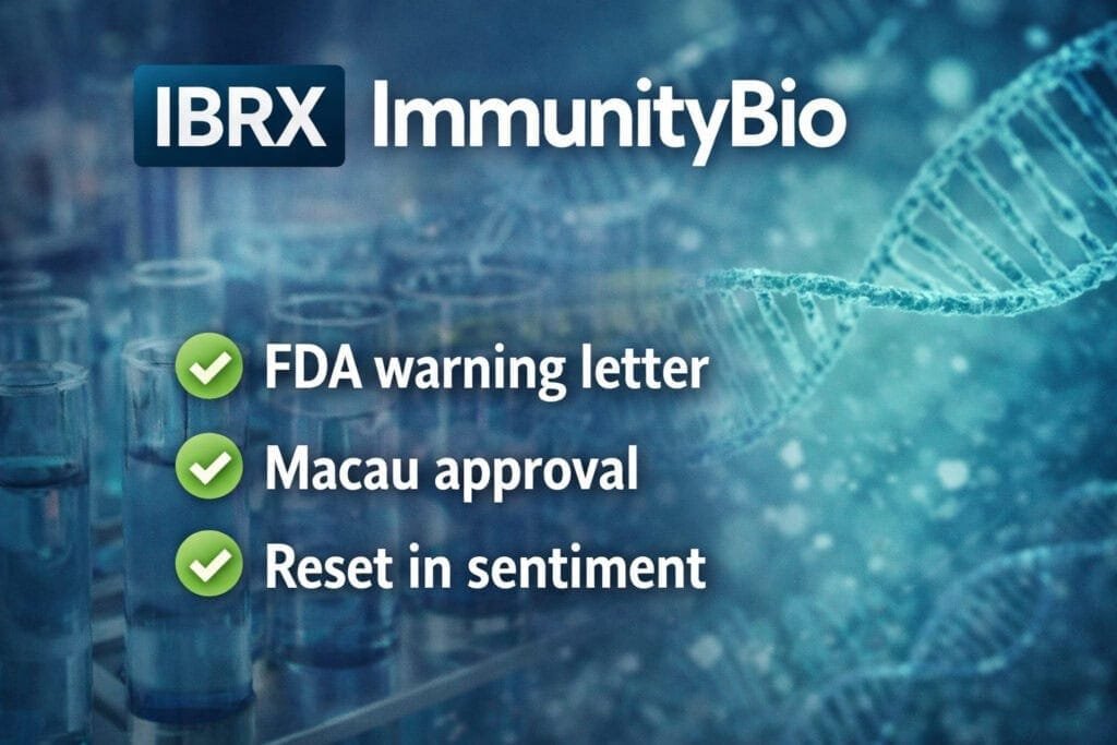ibrxx