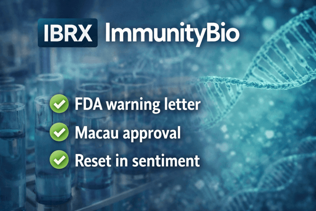 Ibrxx