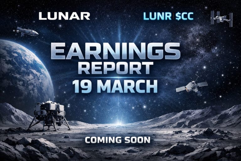lunrmar15