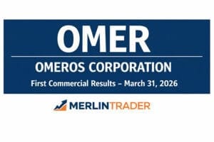 omeros march 31