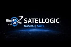 Satellogic