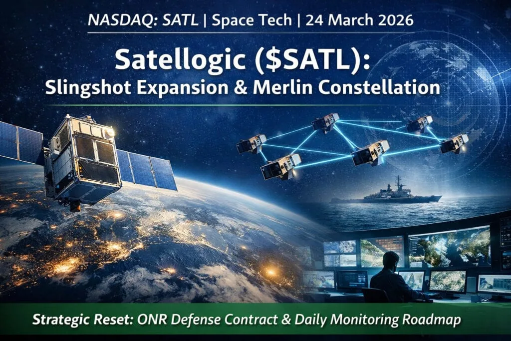 satl 24