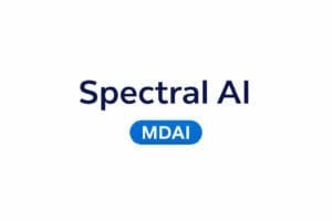 spectralai