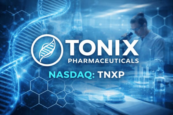 Tonix