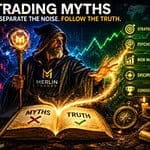 trading myths3