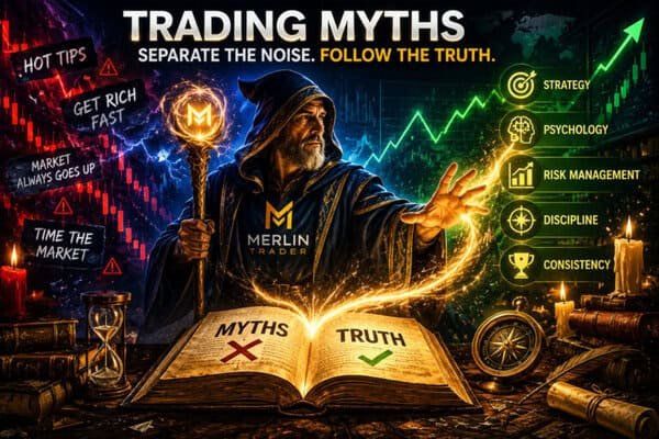 trading myths3