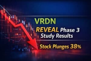 vrdn march30