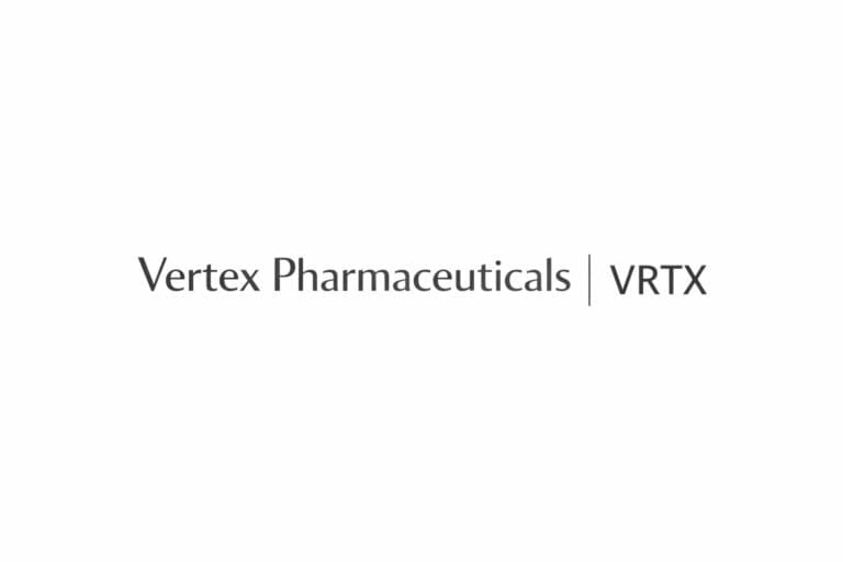 vrtxmar15