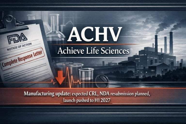 ACHV
