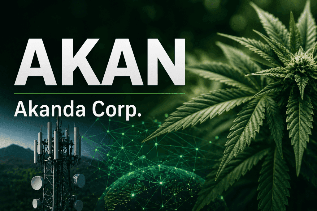 AKAN