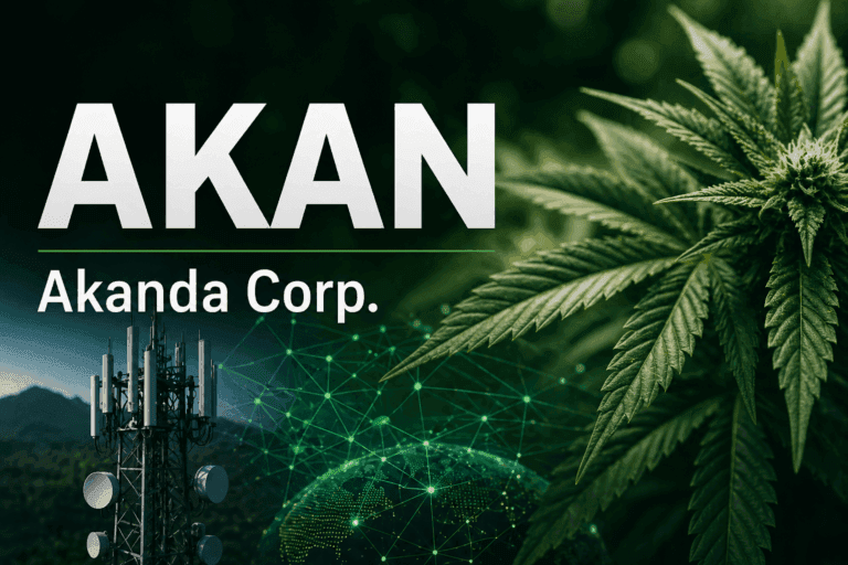 AKAN