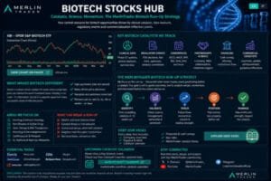 biotechhub e1777379384867