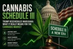 canna e1776889376376