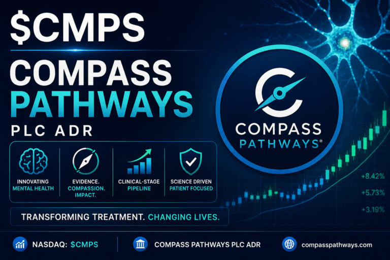 COMPASS