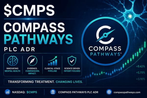 COMPASS