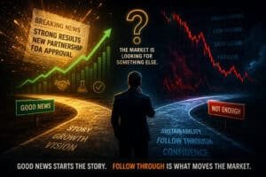 When Good News Is No Longer Enough 11 educ2
