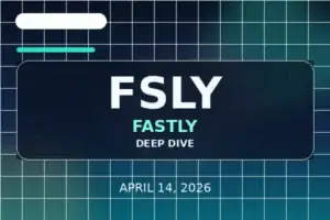Fastly