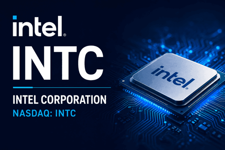 INTEL