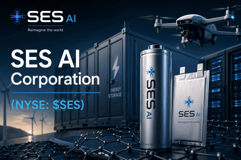 SES
