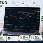 trenfriend