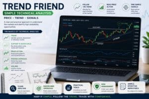 The Trend Is Your Friend 10 trenfriend